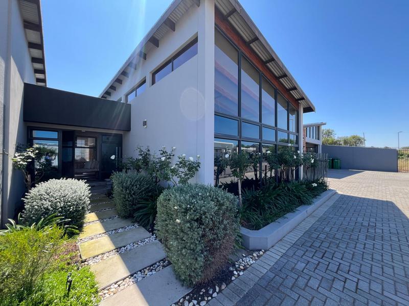 3 Bedroom Property for Sale in Hopefield Western Cape